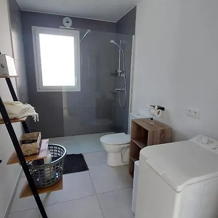 Choroby Tatil Evi Bardos
