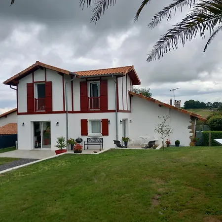Tatil Evi Choroby