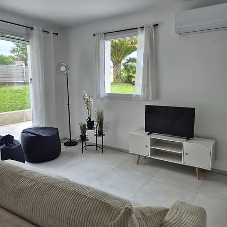 Choroby Tatil Evi