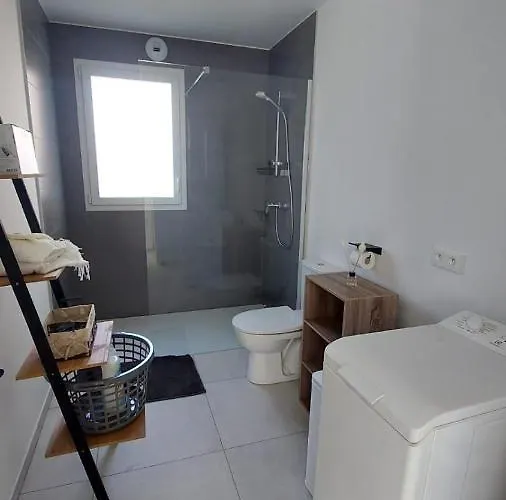 Choroby Feriehus Bardos